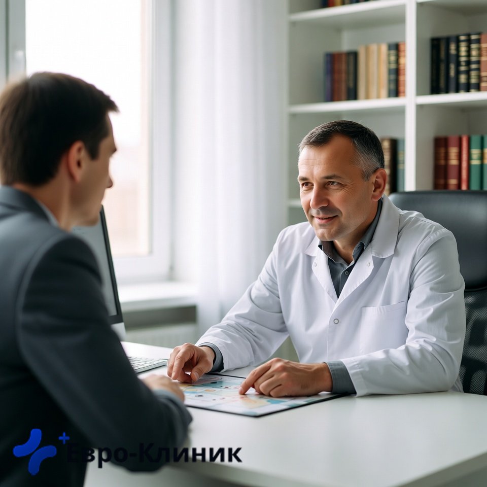 Консультация по лазерному кодированию в Бахчисарае