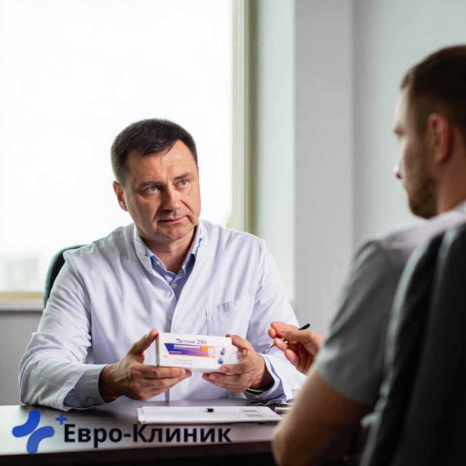 Консультация по кодированию препаратом Тетлонг в Бахчисарае